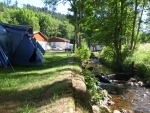 Photo A L\'eau Vive