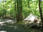Photo Domaine St Martin