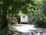 Photo Domaine St Martin