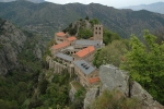 Photo Domaine St Martin
