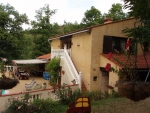 Photo Domaine St Martin