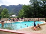 Photo Domaine St Martin