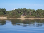 Photo Airotel Les Viviers Claouey