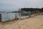 Photo Airotel Les Viviers Claouey