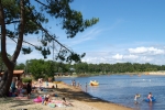 Photo Airotel Les Viviers Claouey