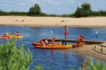 Photo Airotel Les Viviers Claouey