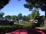 Photo Camping Des Ormes