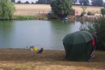 Photo Camping La Chagnee
