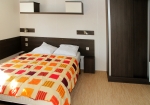 Photo Camping De Mars