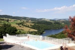 Photo Camping De Mars