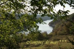 Photo Camping De Mars