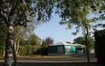 Photo Camping De Mars