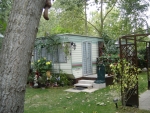 Photo Le Cattiaux Camping Etang De Belesbat