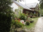 Photo Le Cattiaux Camping Etang De Belesbat