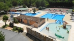 Photo Camping De L’argentiere