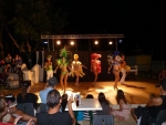 Photo Camping De L’argentiere