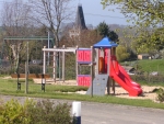 Photo Les Garennes De La Mer