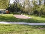 Photo Les Garennes De La Mer