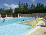 Photo Le Clos Du Bourg