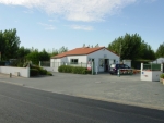 Photo Le Clos Du Bourg