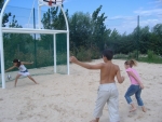 Photo Le Clos Du Bourg