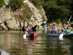 Camping*** Le Clos Lalande