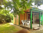 Photo Camping*** Le Clos Lalande