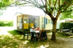 Photo Camping*** Le Clos Lalande