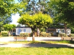 Photo Camping*** Le Clos Lalande