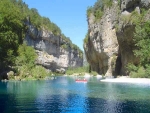 Photo Camping*** Le Clos Lalande