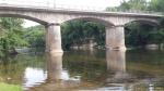 Photo Camping*** Le Clos Lalande