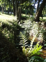 Photo La Borie Basse