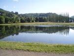 Photo La Borie Basse