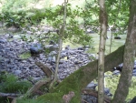 Photo La Borie Basse