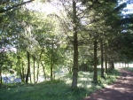 Photo La Borie Basse