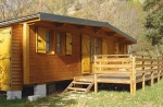 Photo Camping Le Reclus