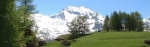 Photo Camping Le Reclus