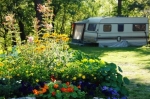 Photo Camping Le Reclus