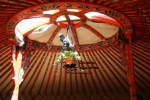 Photo Camping Le Reclus