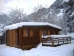 Photo Camping Le Reclus