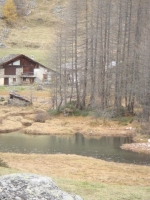 Photo Camping Le Reclus