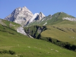 Photo Camping Le Reclus
