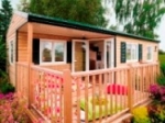 Photo Camping Le Reclus