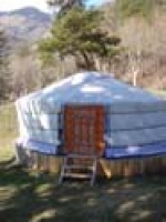 Photo Camping Le Reclus