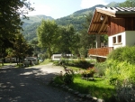 Photo Camping Le Reclus