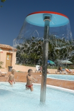 Photo Le Clos De Barbey