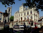 Val De Coise