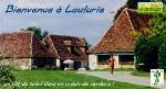 Laulurie En Périgord (naturiste)