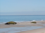 Photo Les Sables D\'argent
