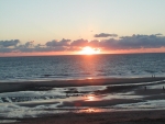 Photo Les Sables D\'argent